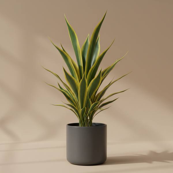 Dracaena Victoria