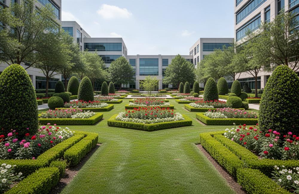 When to Rejuvenate a Landscape vs. Rebuild It
