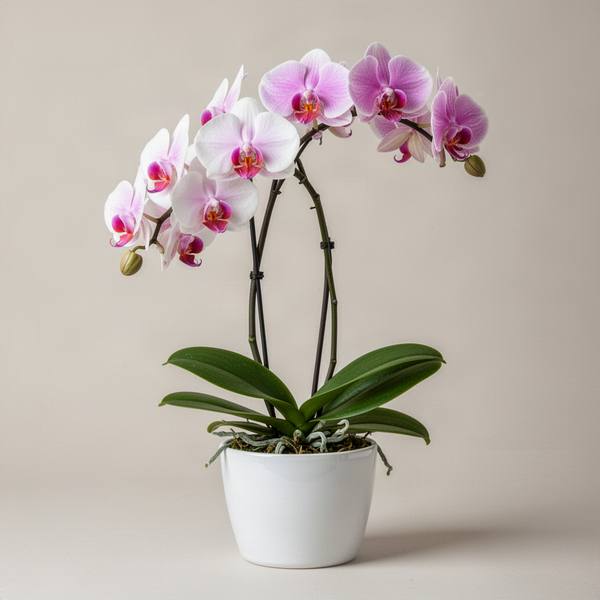Orchid