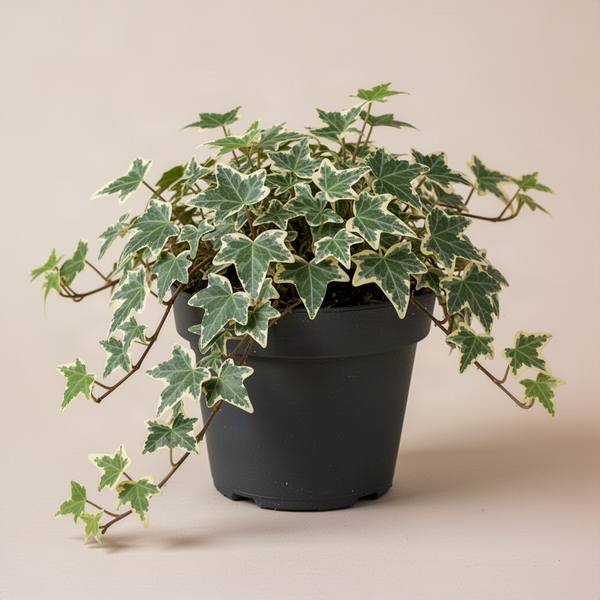 English Ivy