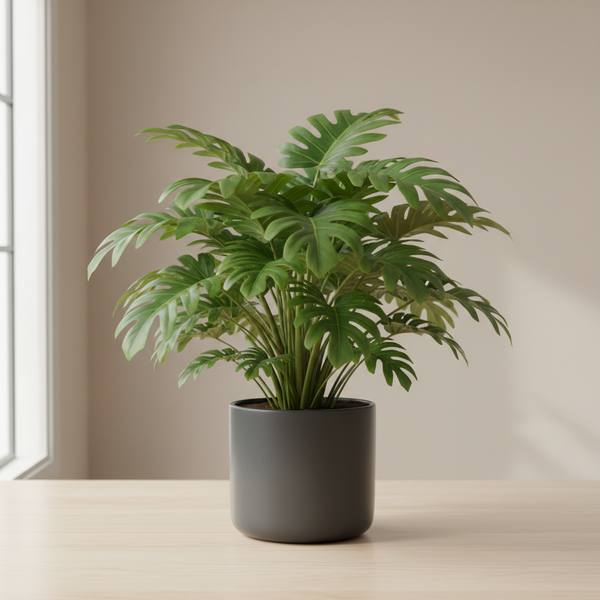 Philodendron Selloum